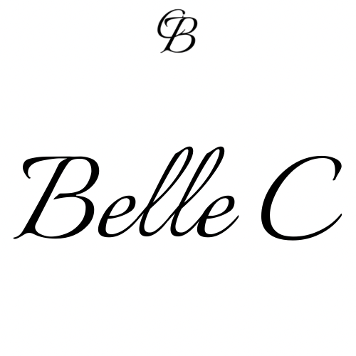 Belle C